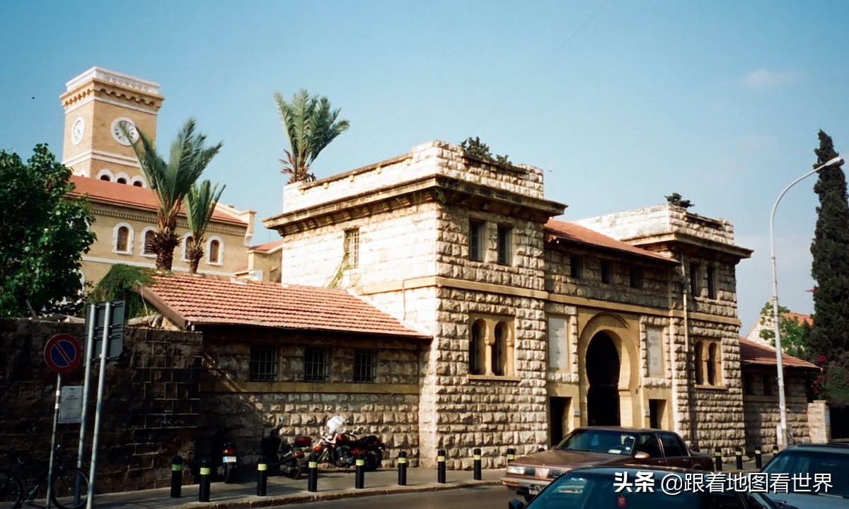 榛庡反瀚╄礉椴佺壒姘翠簳涔嬪煄,榛庡反瀚╄礉椴佺壒鏂囧寲涔嬮兘