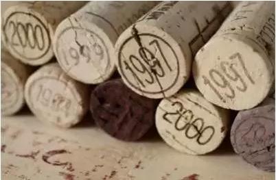 红酒什么年份是最好的,年份红酒有什么区别