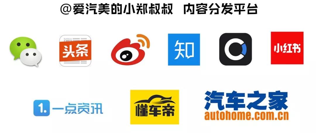 洗车液选购大全,用什么洗车液是最好的