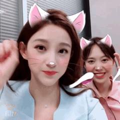 天下足球女主持人马舒凡,天下足球女主持人马凡舒漂亮