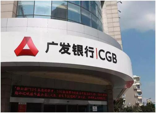 信用卡面签需要注意什么,信用卡面签什么意思需要注意哪些