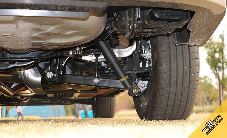 东风日产启辰t70新款7座suv多少钱,启辰油电混合suvt70