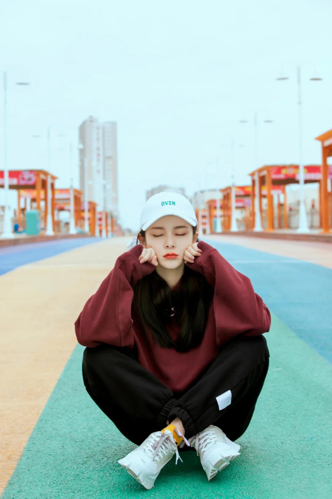 春季不能错过的三双鞋,推荐几双春天穿的运动鞋