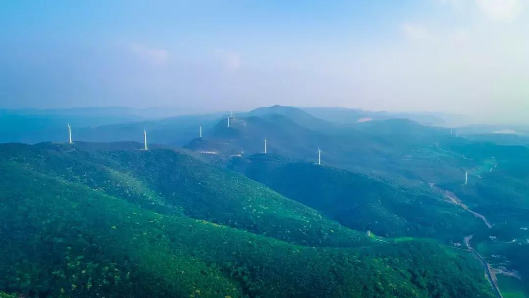 荆门市简介,荆门是什么样的地方