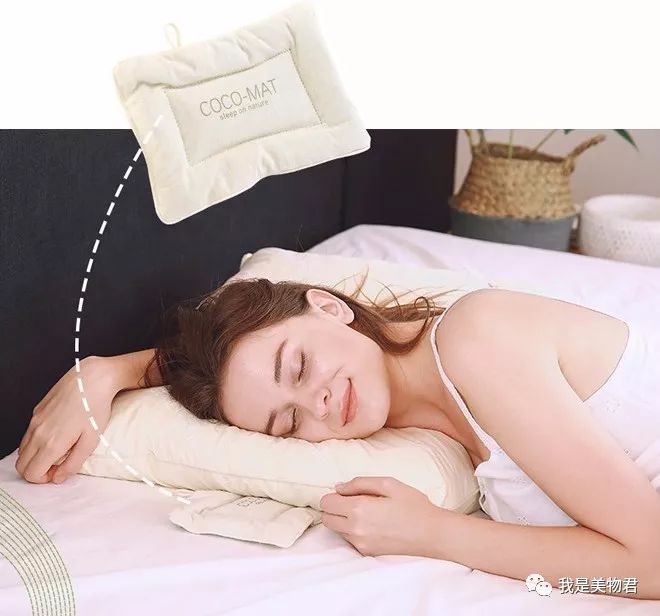 夜夜数羊,不存在的!有了这些助眠小物倒头就睡