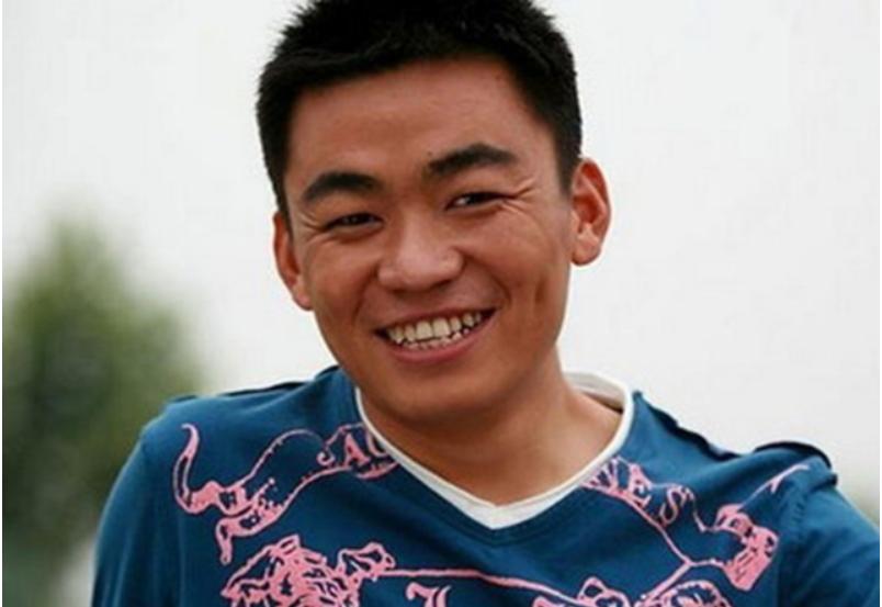 王宝强章子怡撤侨后的生活,撤侨令王宝强完整版西瓜视频