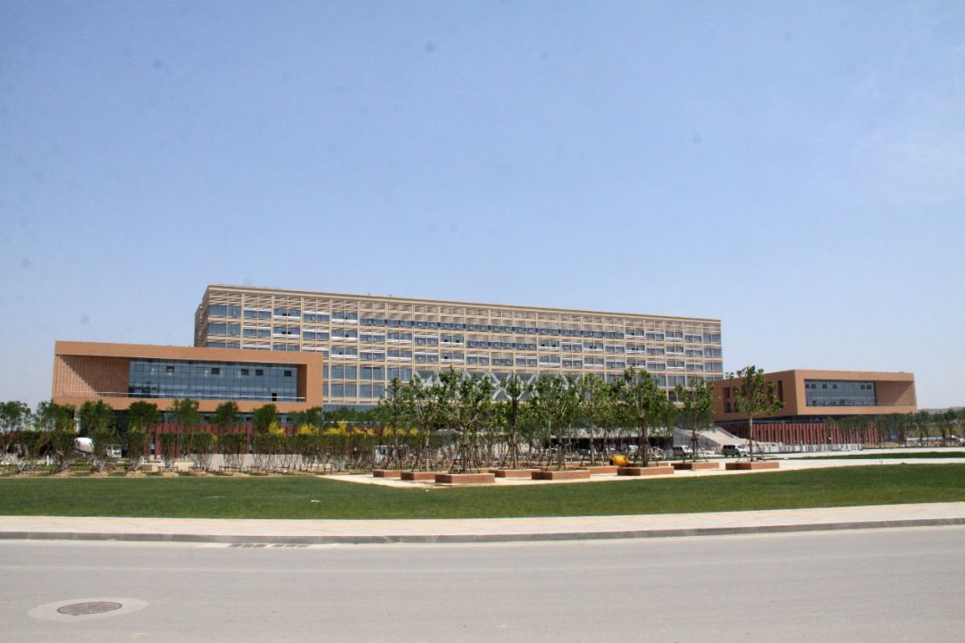 家长需要知道的985,家长和学生要知道的