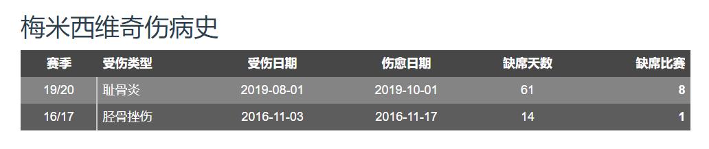 梅米舍维奇国安,梅米舍维奇波黑