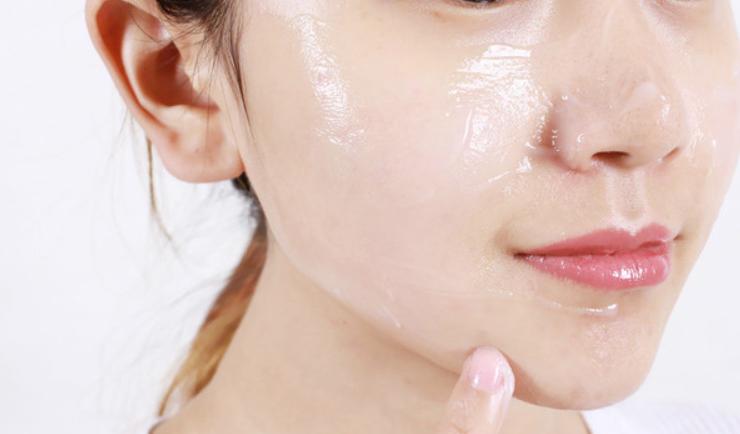 护肤中常见误区有哪些呢,护肤十大误区看你踩了几个