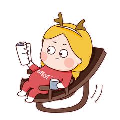 教师对学生的学习应该怎么做,教师应依据什么评价学生学习情况