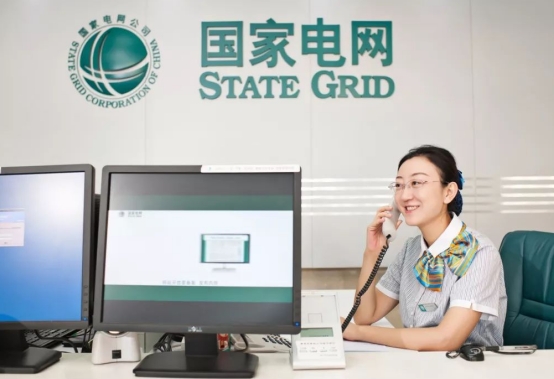 郑州的大学录取分数排行,郑州大学被低估吗