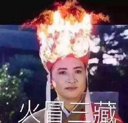 怎样辨别毛巾是纯棉的还是纤维的,毛巾怎么选纯棉100%全棉