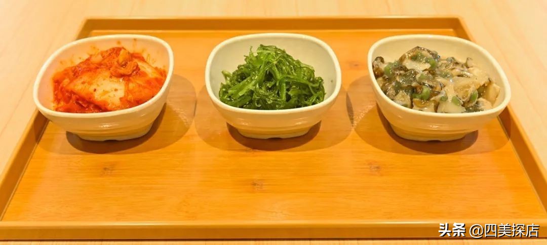 上班族看过来这份带饭攻略请收好,中心广场美食推荐下午茶