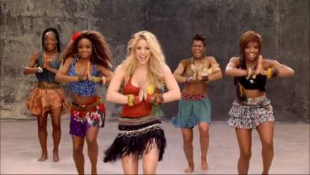 旺夫相大盘点：细数吉娘娘，辣妹如何让明星丈夫再创人生巅峰