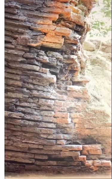 后沟砖瓦古窑展示馆,澄海隆都后沟村古瓦窑遗址位置