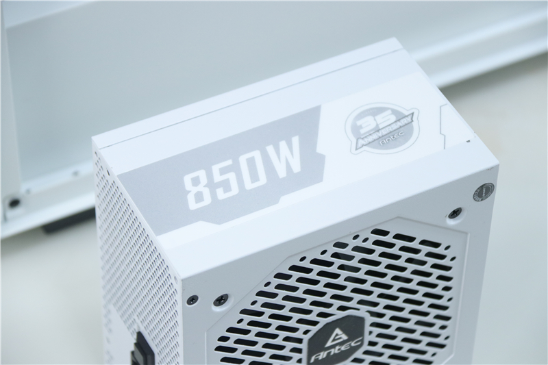 11代酷睿能超频么,11代酷睿降频