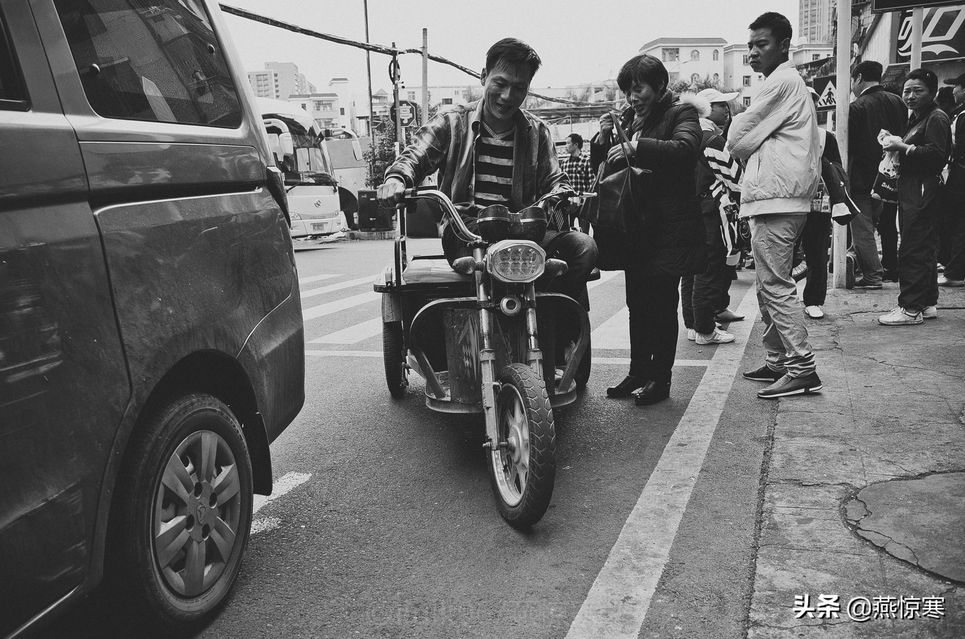 理光镜头和宾得通用吗,宾得理光图片大全