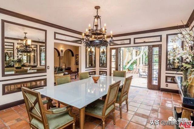 刘雯吉娘娘,刘雯kk