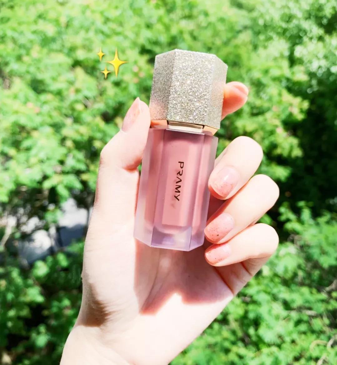 泫雅小野马2019,小野马泫雅街拍