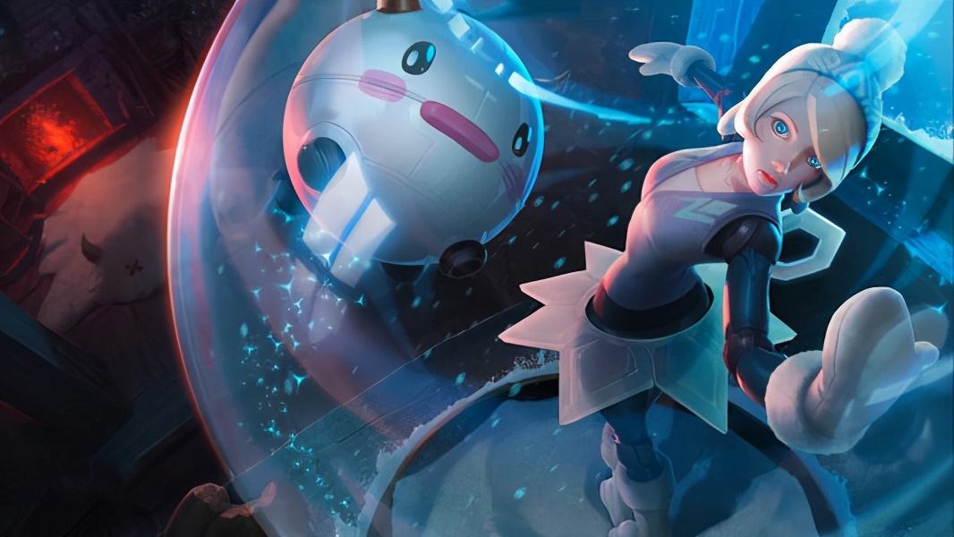 英雄联盟游戏内不能跟队友语音,英雄联盟为什么不能五人语音