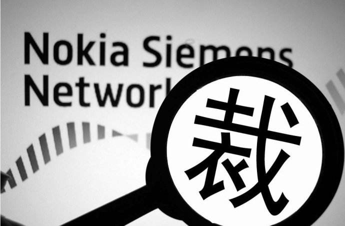 很多说干软件35岁就失业，那么告诉干软件的大家怎么才能不失业