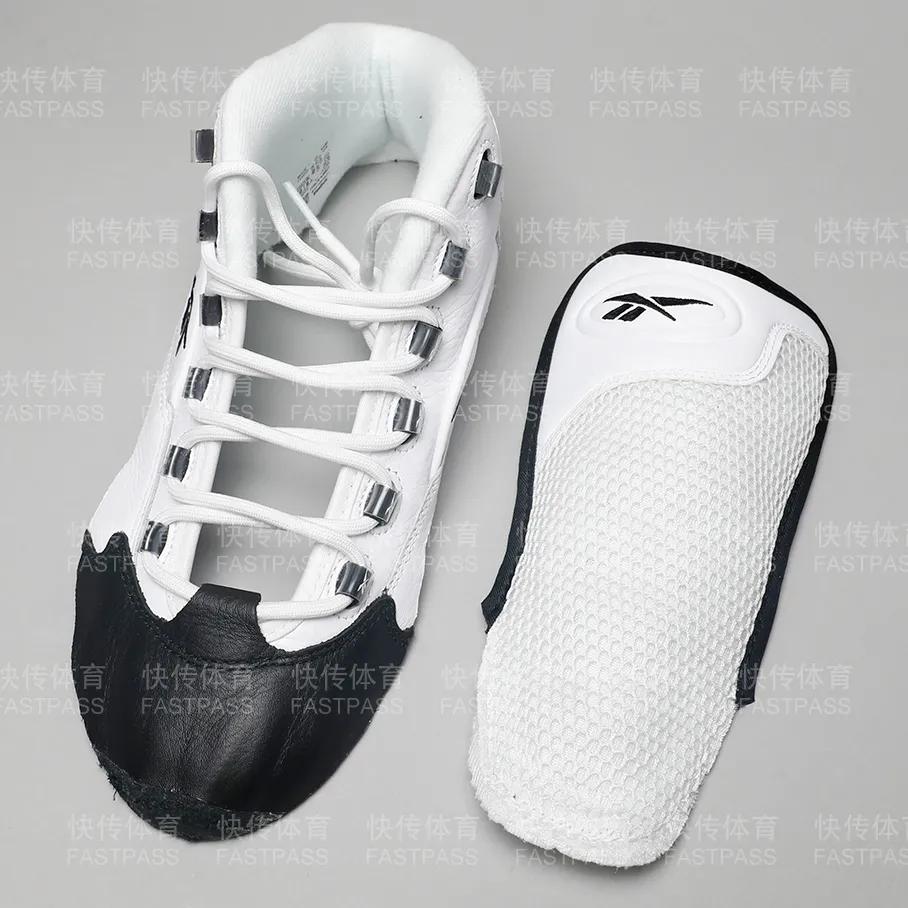 蹇紶鎷嗚В闂幇,蹇紶鎷嗚В娆ф枃8