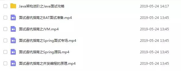 p8架构师必备知识,p8架构师优化