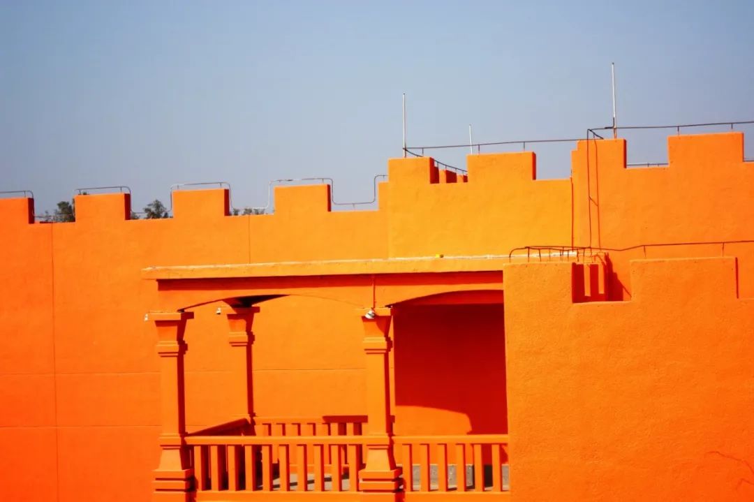 旅行种草,垦丁必打卡景点