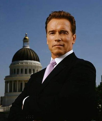 生涯教育筑未来家庭教育促成长,生涯教育启蒙视频