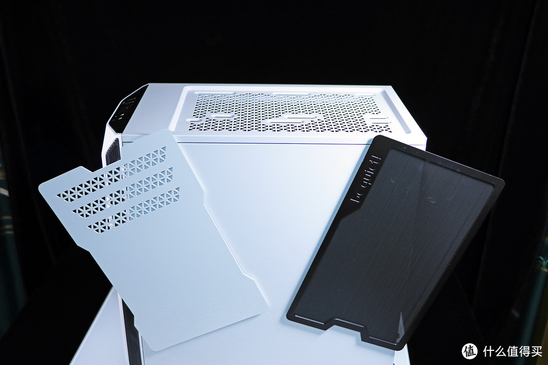 永劫无间主机配置推荐5000左右,5600g主机使用感受