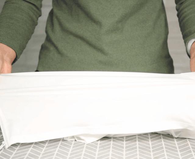 国产爆款“皮肤衣”！穿上立降9度，隔离99%紫外线，1件顶3瓶防晒