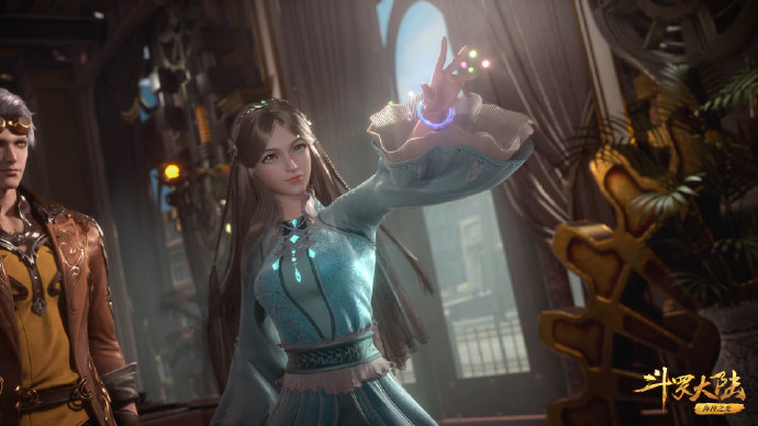 斗罗尿性不改，“杀人夜”延后，迈尔斯苟活一集，狗粮倒是不少了