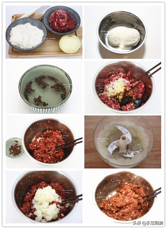 年夜饭吃素馅饺子还是肉馅饺子好,年夜饭主食吃米饭还是饺子