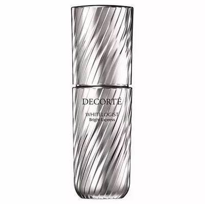 美白小科普美白的产品应该怎么选,最有效的美白精华有哪些成分