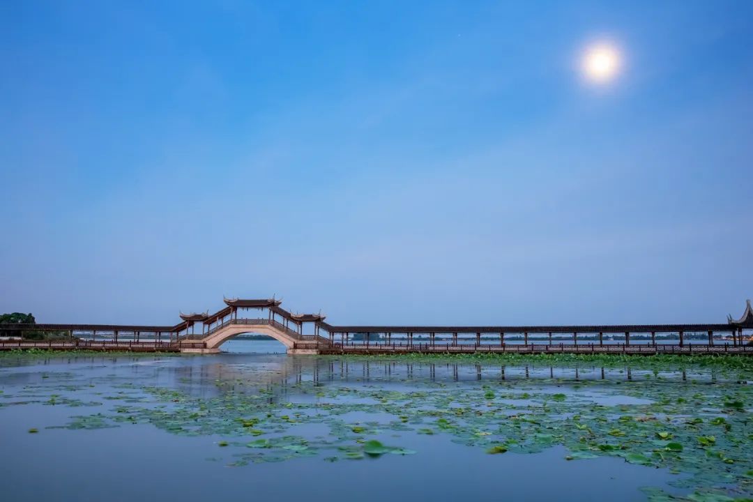 世界一生必去的51个最美的地方,全世界一生必去的100个地方