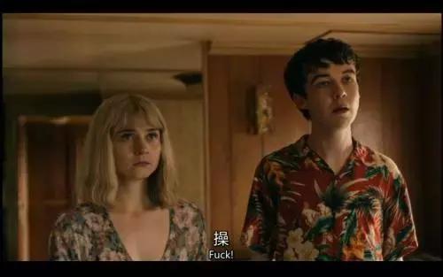 为什么大部分孩子都说脏话,如果孩子学会说脏话该怎么办