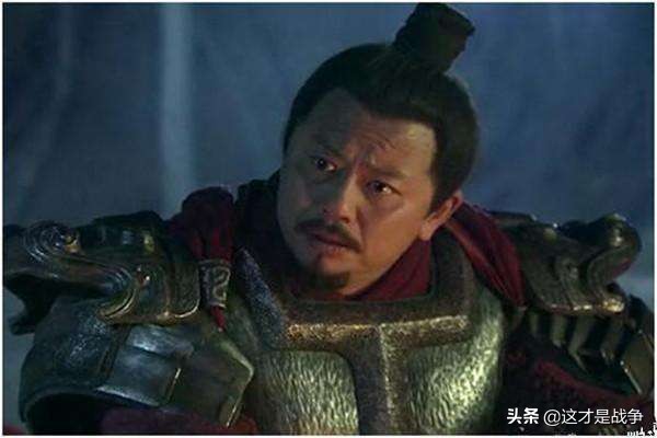 真实的韩信真的狂妄自大吗,历史上的韩信真的那么厉害吗