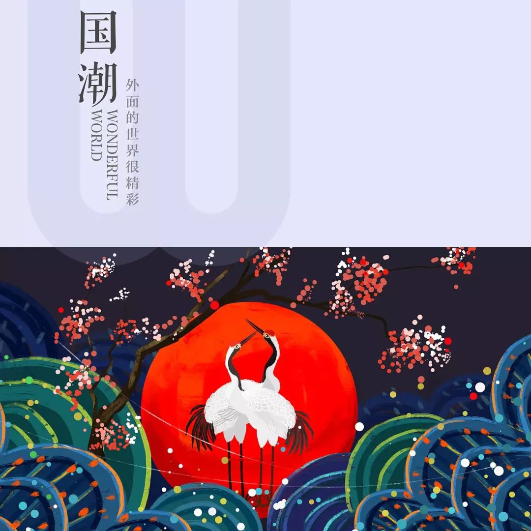 国潮品牌李宁现状,国潮反思