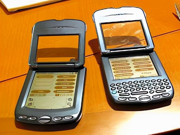 移动通信电话的发展史描述,移动通信简史1