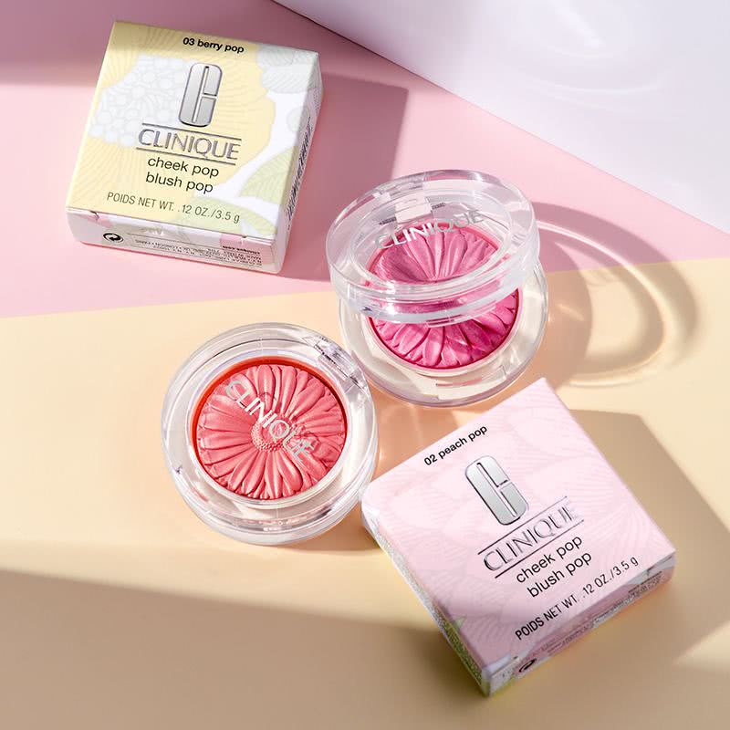 倩碧的护肤品好用吗,倩碧值得买的面霜