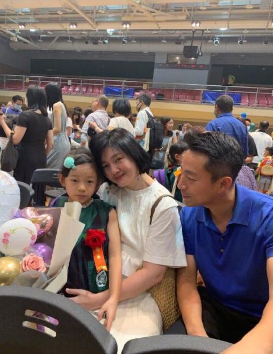 张兰谈汪小菲认识大s,张兰心酸恳求大s别再欺负汪小菲