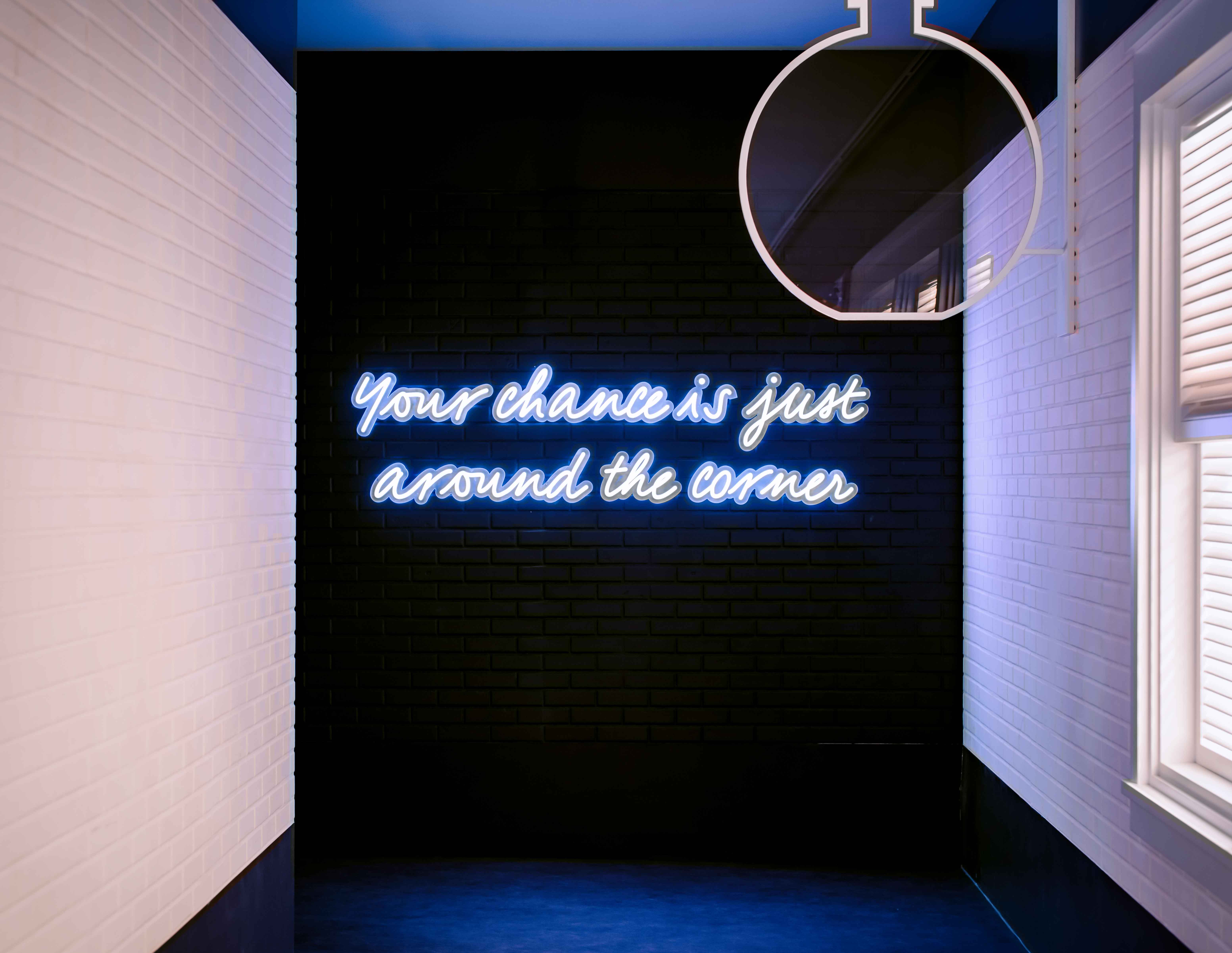 香奈儿城市限定香水探店 (巴黎香水展厅香奈儿)