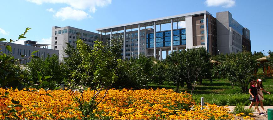 吉林最差的4所大学,吉林十大最差大学排名