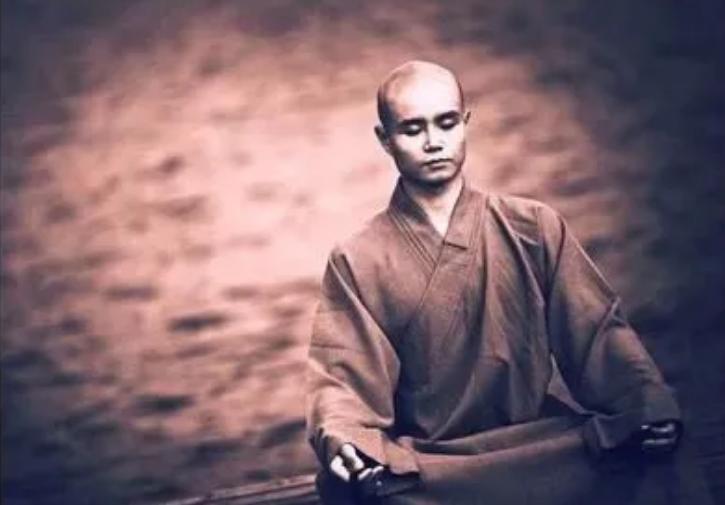 乐嘉被问为何离开非诚勿扰,乐嘉怎么离开非诚勿扰了