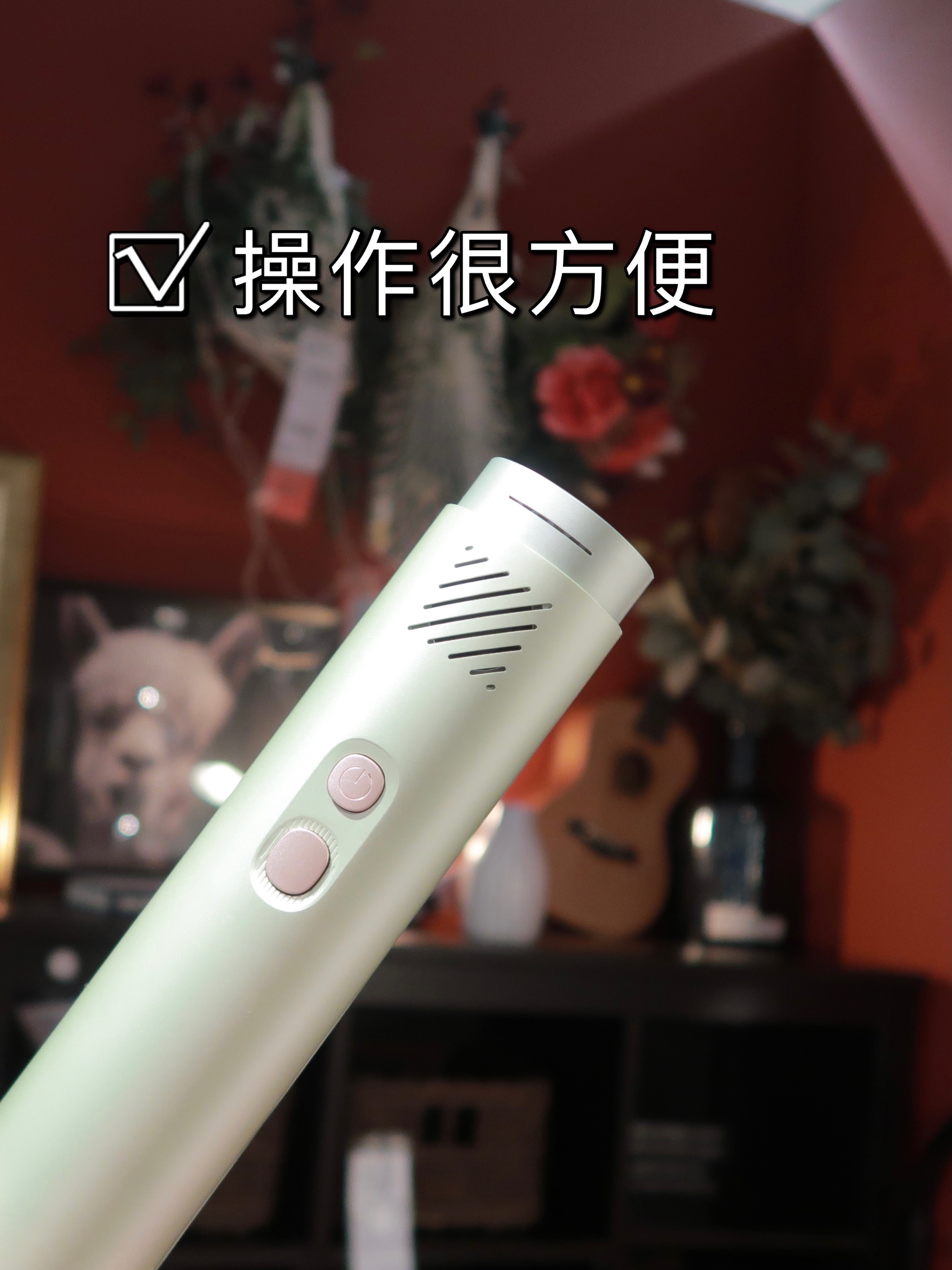 日本脱毛仪推荐排行榜第一名,国货脱毛仪推荐排行榜