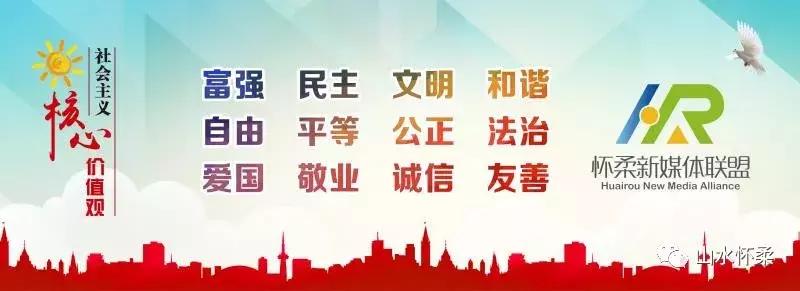 南通燃气公司电话96777,96777燃气热线怎么总也没人接