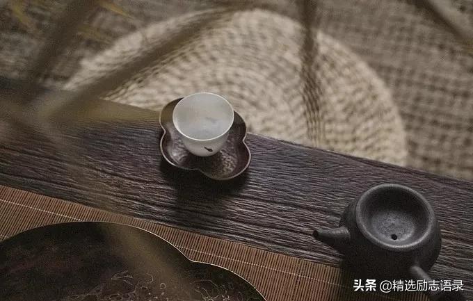 渡人渡己渡众生修身修心修自己,渡人渡己句子