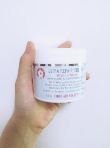 百元一盒左右的大牌面膜推荐,百元美白涂抹面膜推荐