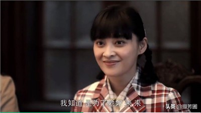 父母爱情江德福高情商表现,父母爱情江德福为什么不说出真相