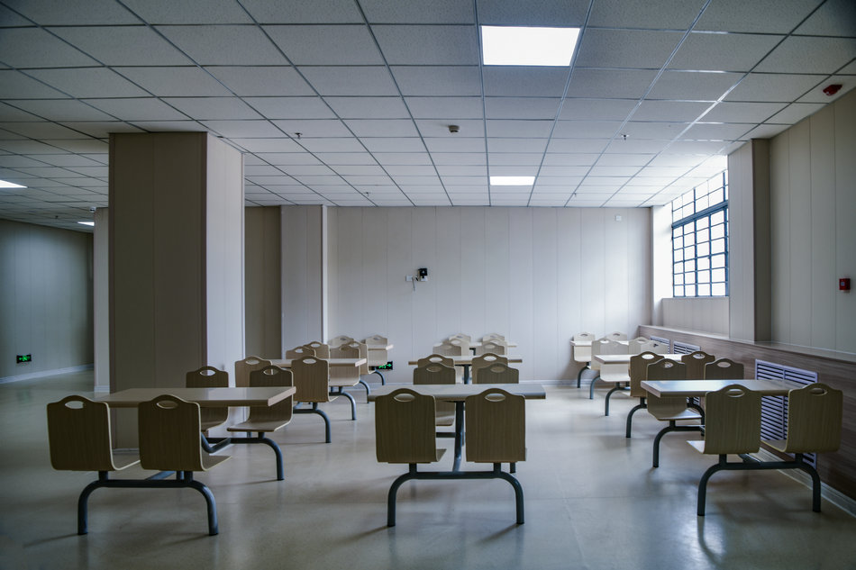 天水慈康医院开业,天水慈康医院